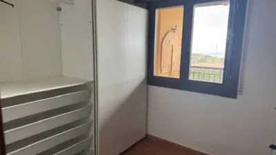 Piso en venta en Sojuela, Sojuela de 173.000 €