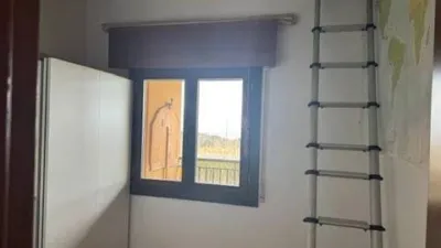 Piso en venta en Sojuela, Sojuela de 173.000 €