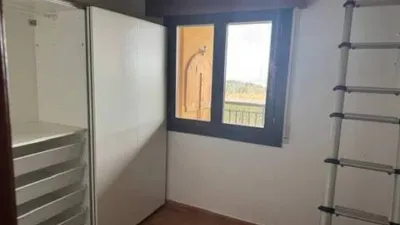 Piso en venta en Sojuela, Sojuela de 173.000 €