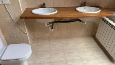 Piso en venta en Sojuela, Sojuela de 173.000 €