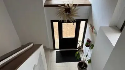 Piso en venta en Sojuela, Sojuela de 173.000 €