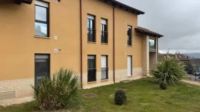 Piso en venta en Sojuela, Sojuela de 173.000 €