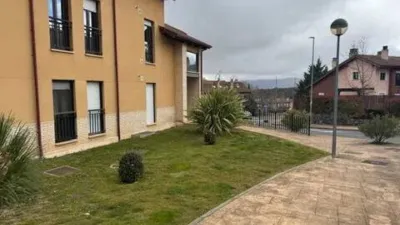 Piso en venta en Sojuela, Sojuela de 173.000 €