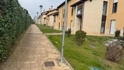 Piso en venta en Sojuela, Sojuela de 173.000 €