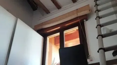 Piso en venta en Sojuela, Sojuela de 173.000 €