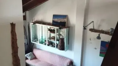 Piso en venta en Sojuela, Sojuela de 173.000 €