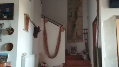 Piso en venta en Sojuela, Sojuela de 173.000 €