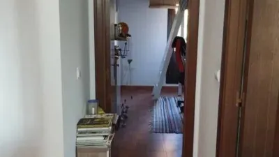 Piso en venta en Sojuela, Sojuela de 173.000 €