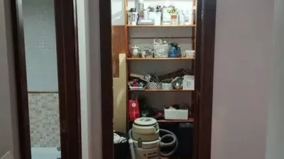 Piso en venta en Sojuela, Sojuela de 173.000 €