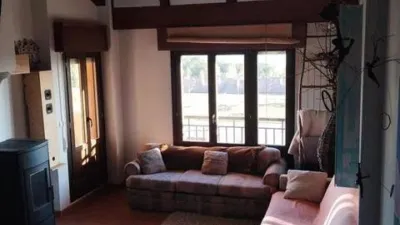 Piso en venta en Sojuela, Sojuela de 173.000 €