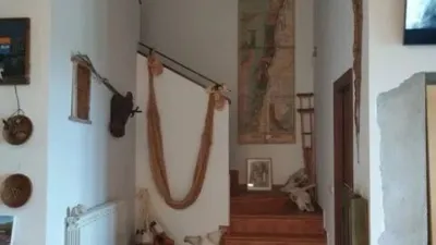 Piso en venta en Sojuela, Sojuela de 173.000 €