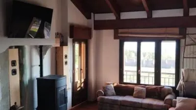 Piso en venta en Sojuela, Sojuela de 173.000 €