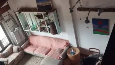 Piso en venta en Sojuela, Sojuela de 173.000 €