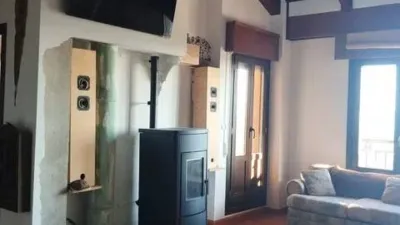 Piso en venta en Sojuela, Sojuela de 173.000 €