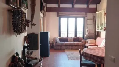 Piso en venta en Sojuela, Sojuela de 173.000 €