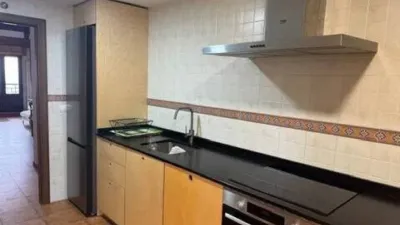 Piso en venta en Sojuela, Sojuela de 173.000 €