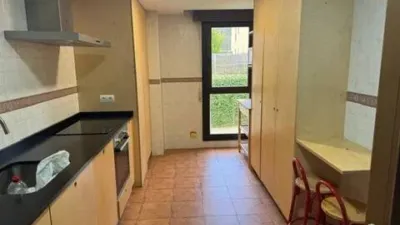 Piso en venta en Sojuela, Sojuela de 173.000 €