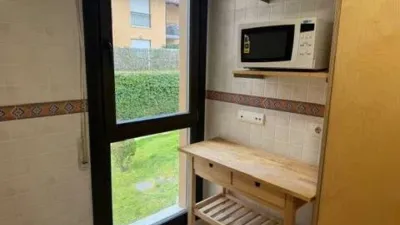 Piso en venta en Sojuela, Sojuela de 173.000 €