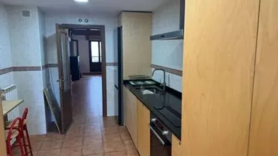 Piso en venta en Sojuela, Sojuela de 173.000 €