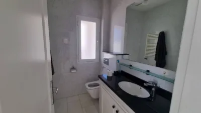 House in Alhaurín Golf photo 10