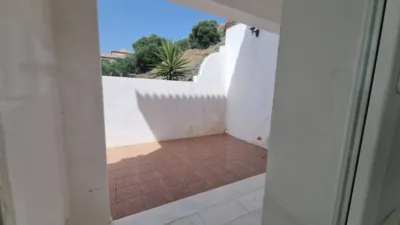 House in Alhaurín Golf photo 11