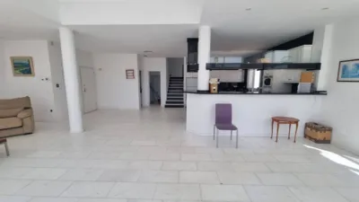 House in Alhaurín Golf photo 16
