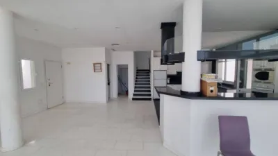 House in Alhaurín Golf photo 18
