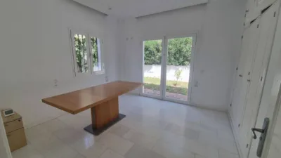 House in Alhaurín Golf photo 23