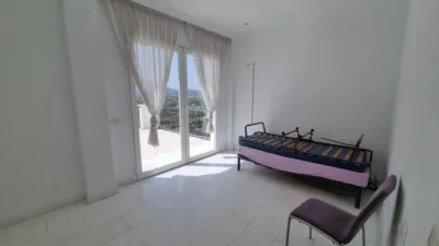 House in Alhaurín Golf photo 27
