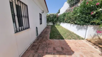 House in Alhaurín Golf photo 38