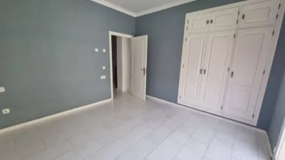 House in Alhaurín Golf photo 55