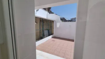 House in Alhaurín Golf photo 60