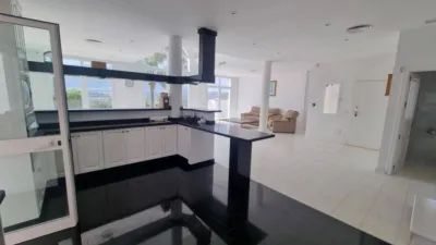 House in Alhaurín Golf photo 8