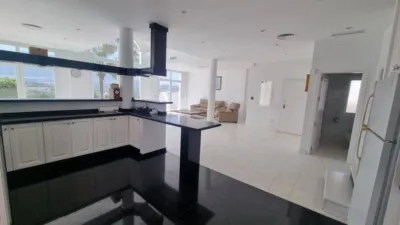House in Alhaurín Golf photo 9