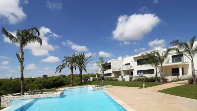 Casa – Pilar de la Horadada, Lo Romero Golf Resort - Vista 4