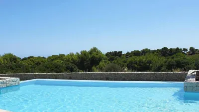 Casa – Pilar de la Horadada, Lo Romero Golf Resort - Vista 5