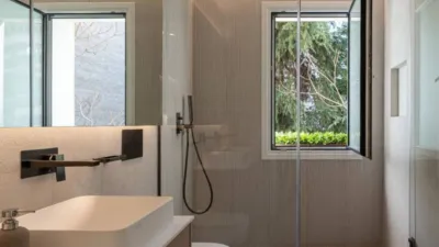 Apartment on Castellana photo 14