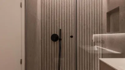 Apartment on Castellana photo 20