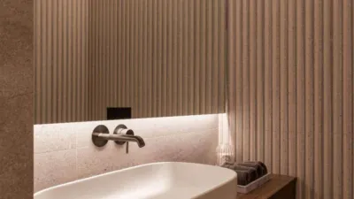 Apartment on Castellana photo 27