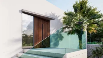 Casa – L'Alfàs del Pi - Vista 4