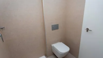 Piso en El Fondó de les Neus - Hondón de las Nieves photo 19