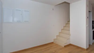 Piso en El Fondó de les Neus - Hondón de las Nieves photo 23