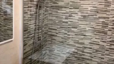 Piso en alquiler en Madrid Capital - Imagen 10