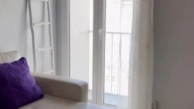 Piso en alquiler en Madrid Capital - Imagen 11