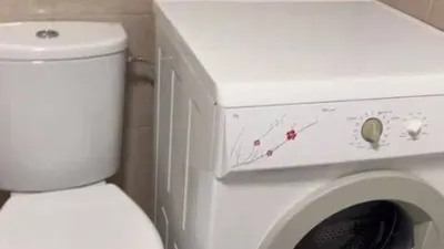 Piso en alquiler en Madrid Capital - Imagen 12