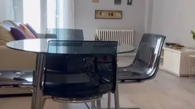 Piso en alquiler en Madrid Capital - Imagen 13