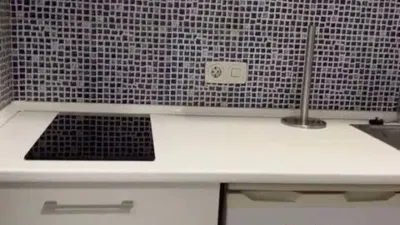 Piso en alquiler en Madrid Capital - Imagen 14