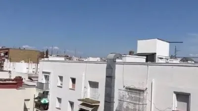 Piso en alquiler en Madrid Capital - Imagen 2