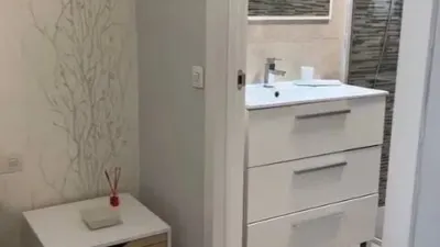 Piso en alquiler en Madrid Capital - Imagen 4