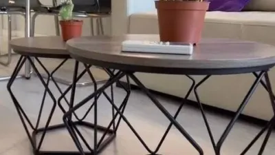 Piso en alquiler en Madrid Capital - Imagen 5